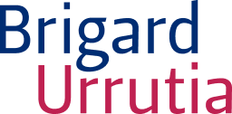 Logo cliente Brigard Urrutia